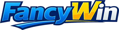 fancywin